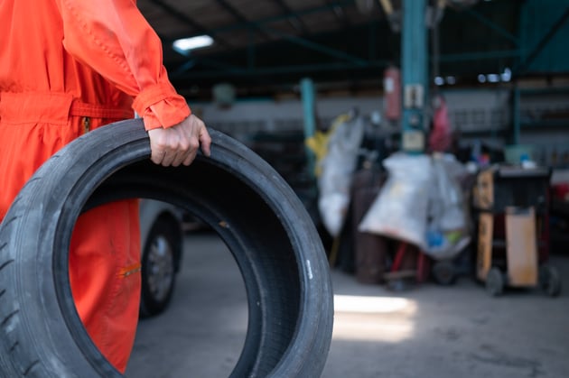Consejos útiles para elegir.