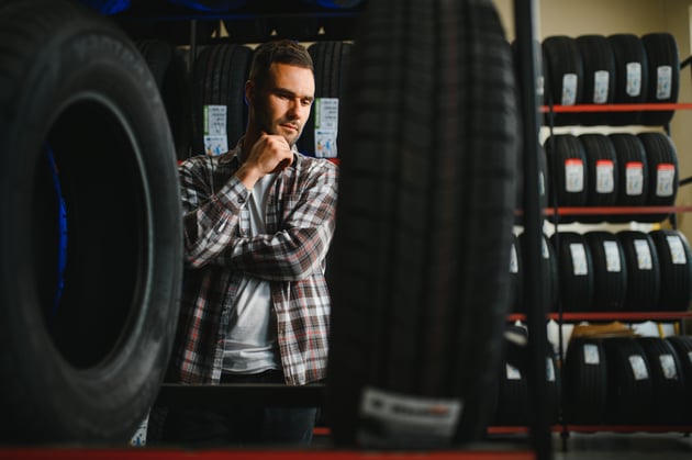 Conoce su tecnología y qué ofrece para tu vehículo