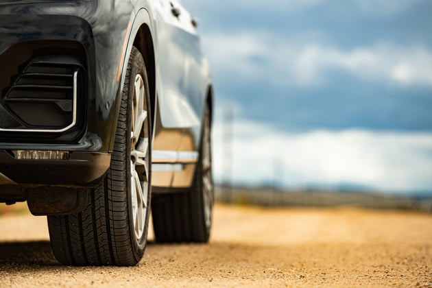 Conoce su historia y cómo llegó a ser un referente.