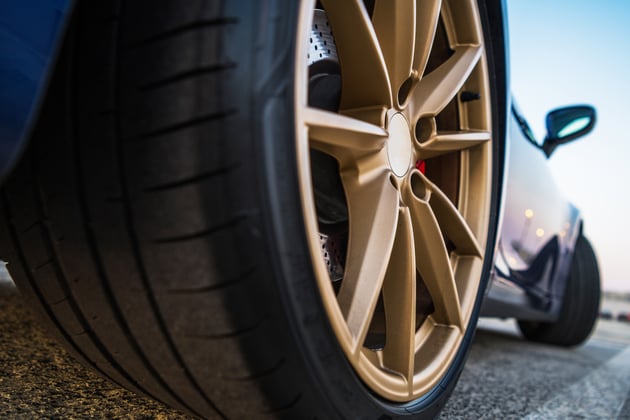 Conoce por qué esta medida es tan popular.