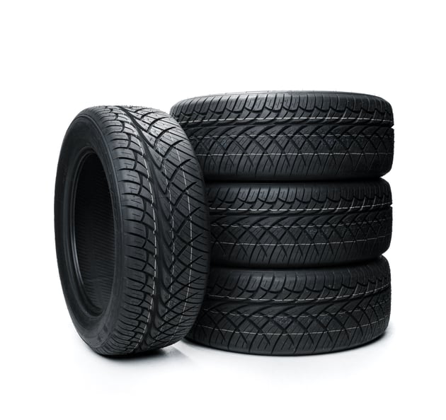 Aprende cuáles consiguen un desempeño superior.