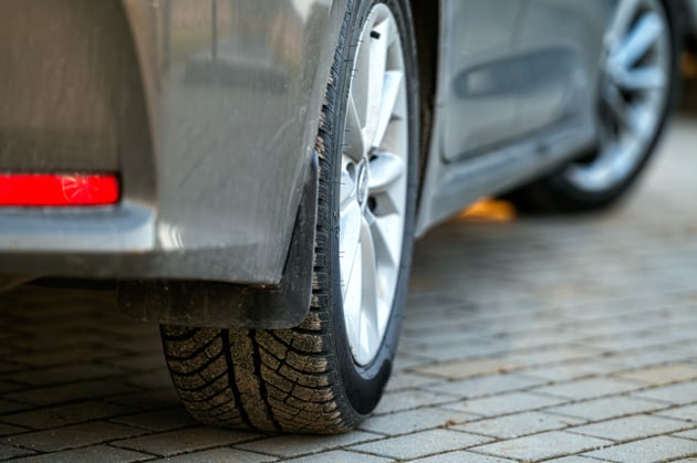 Conoce las diferencias y cuál es la mejor para ti.