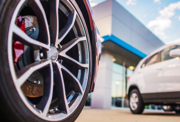 Conoce sus diferencias principales entre los tipos