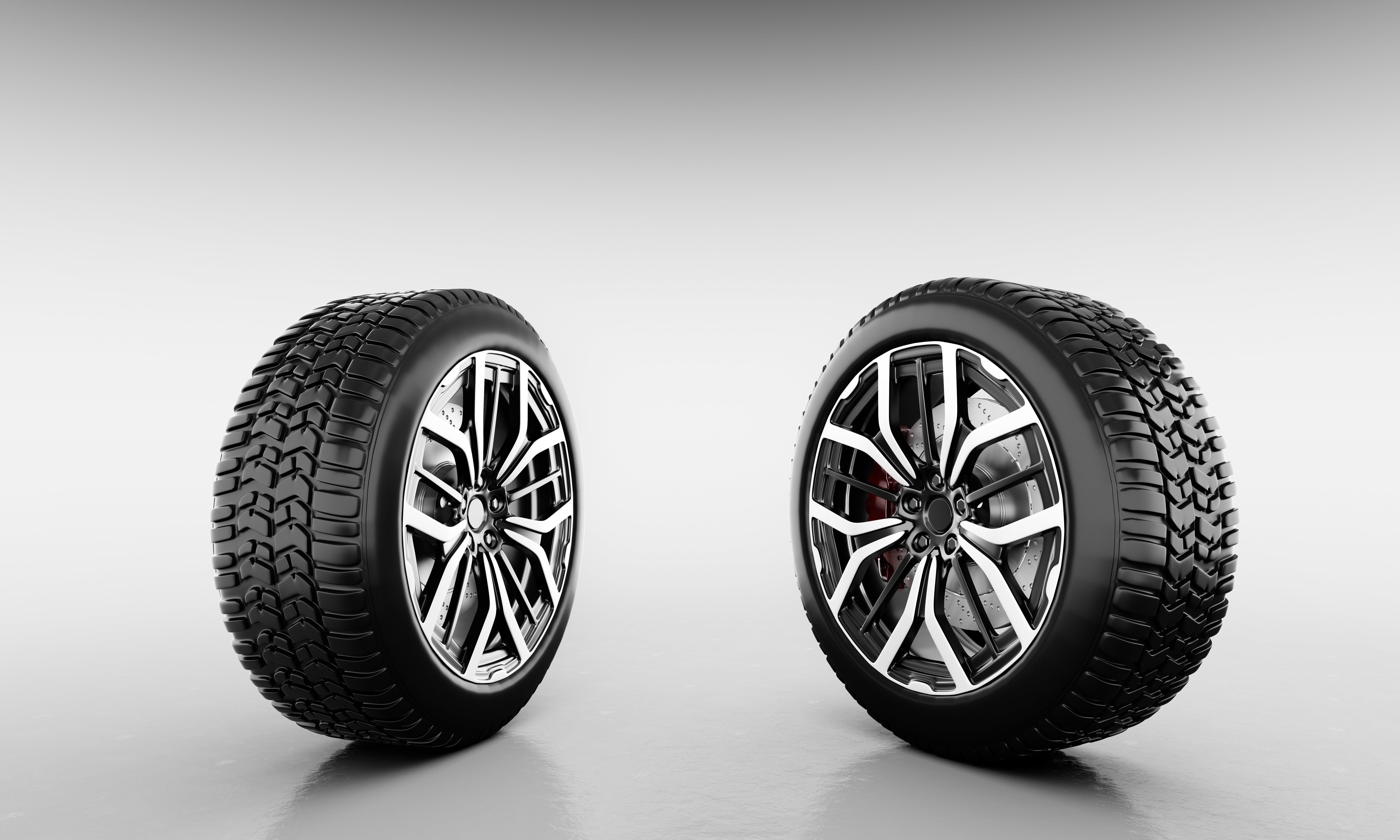 Pirelli Cinturato P7: versatilidad y confort