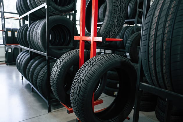 Conoce las diferencias clave y cuál escoger