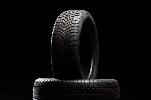 Conoce su Impacto en control y maniobrabilidad.