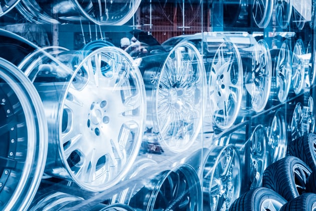 Explora su evolución y su impacto en rendimiento