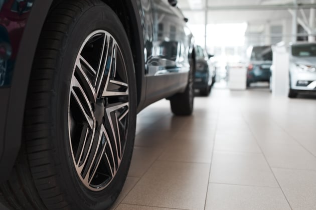 Las opciones más seguras y eficientes para ti.