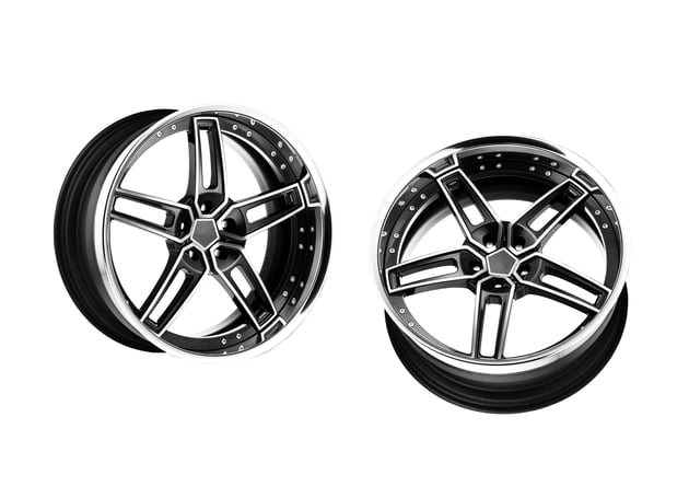 Cómo elegir el correcto sin dañar la suspensión.