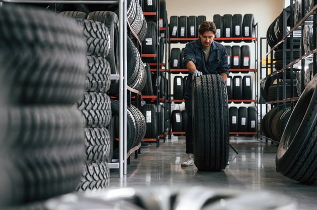 Asesoría y promociones exclusivas con Prodynamics.