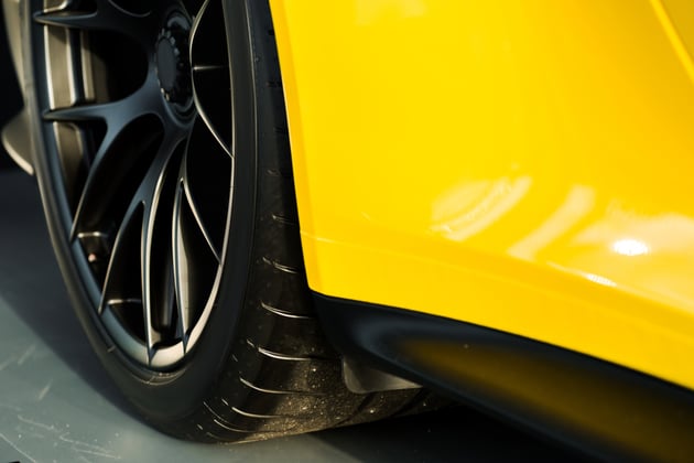 Modelos, tecnologías y ventajas.