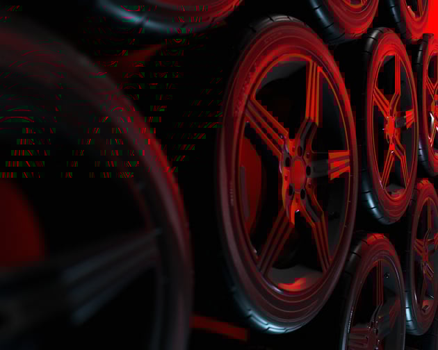 ¡Te contamos todos los detalles en Prodynamics!