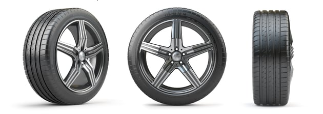 Seguridad, confort y compatibilidad garantizados