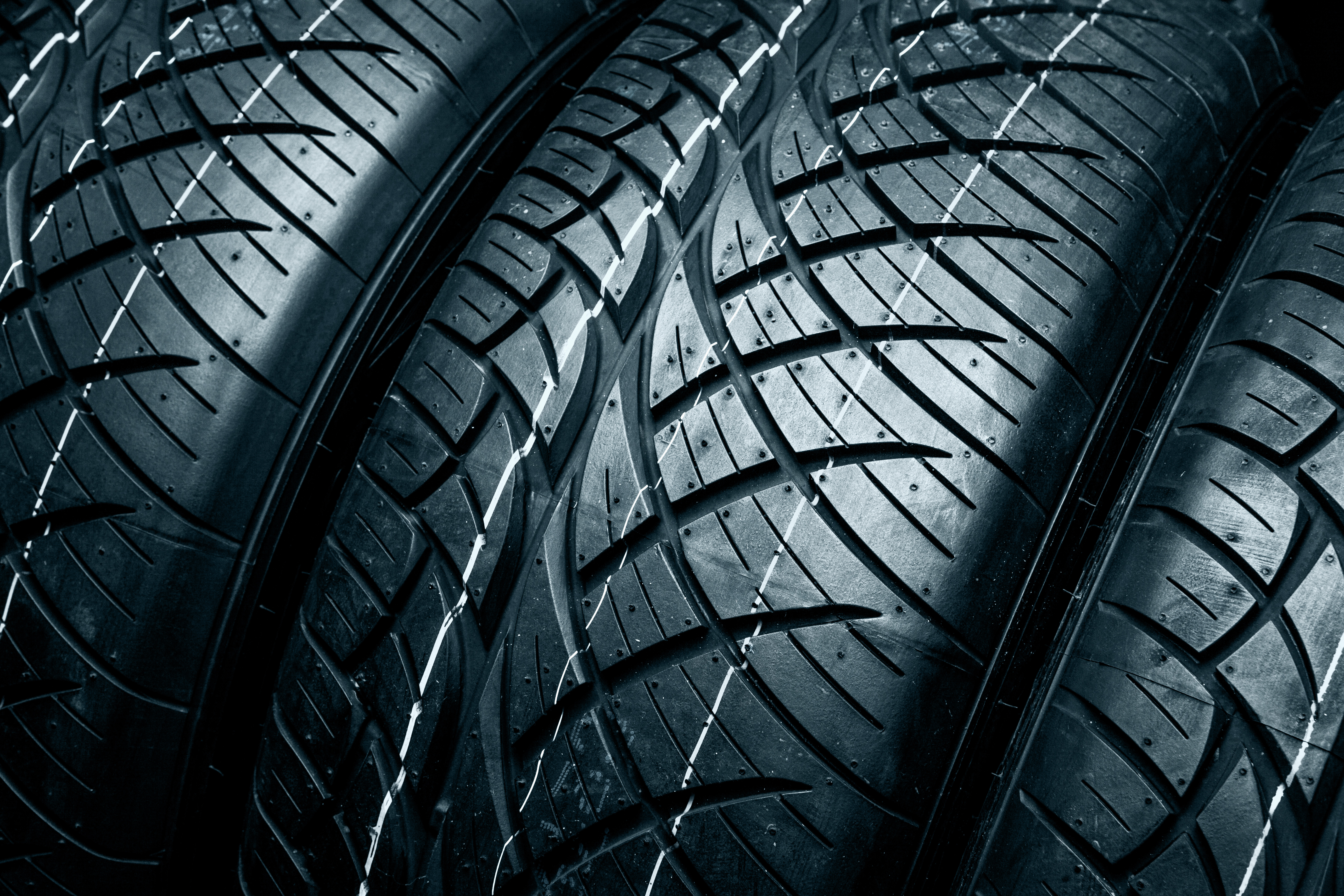 ¿Por qué los profesionales escogen Pirelli?