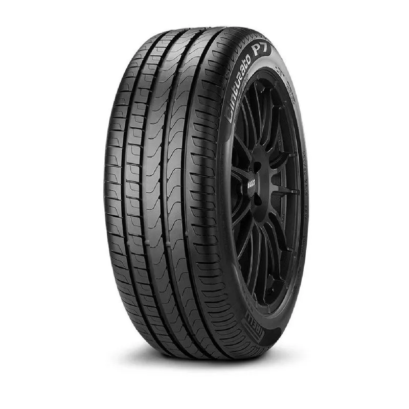 PIRELLI CINTURATO P7 A/S RFT