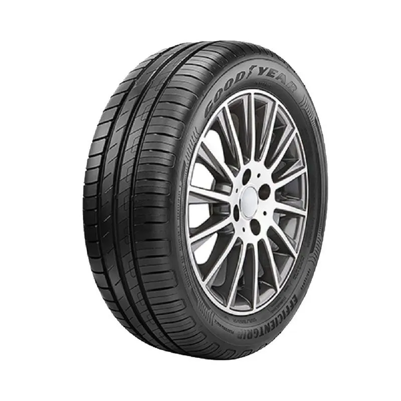 GOODYEAR EFFICIENTGRIP PERFORM