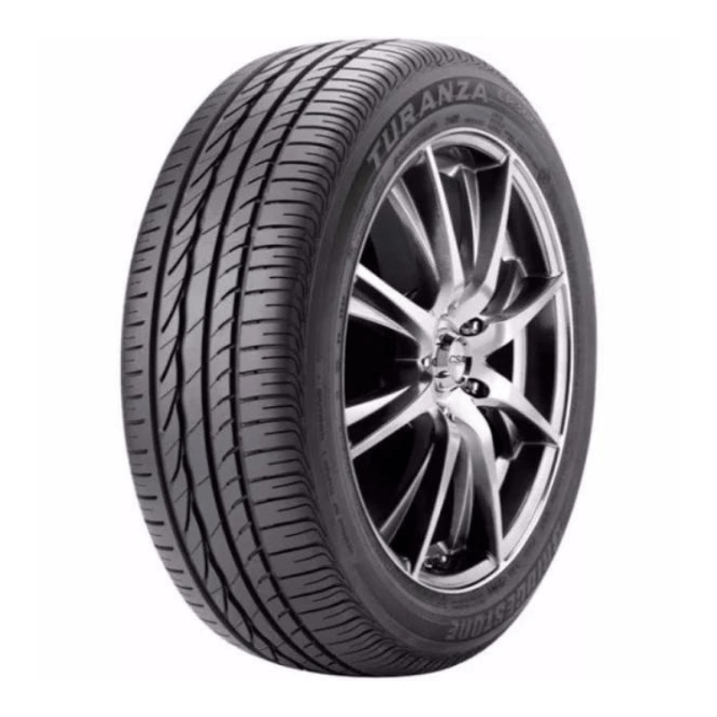 BRIDGESTONE TURANZA ER300