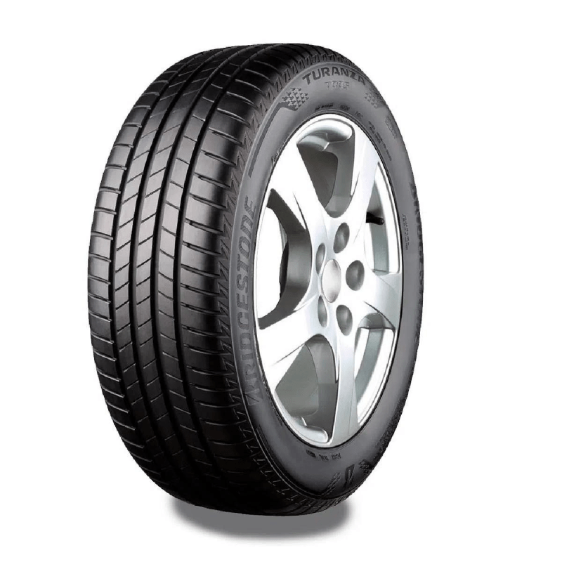 BRIDGESTONE TURANZA T005 
