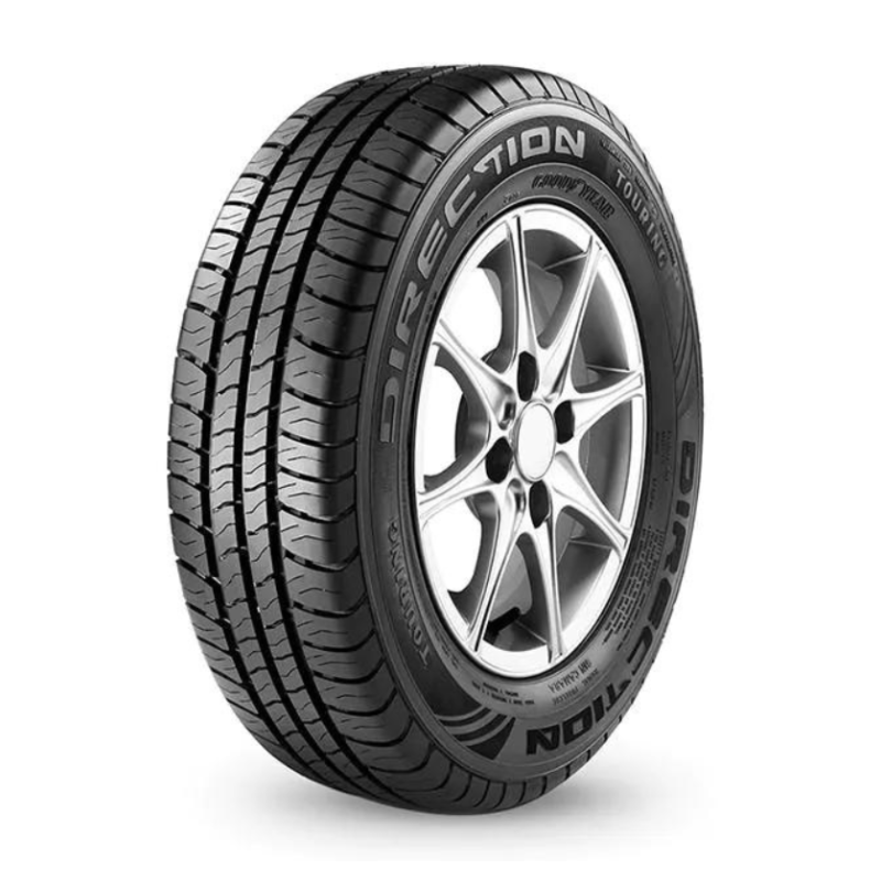 GOODYEAR DIRECTION TOURING 82T