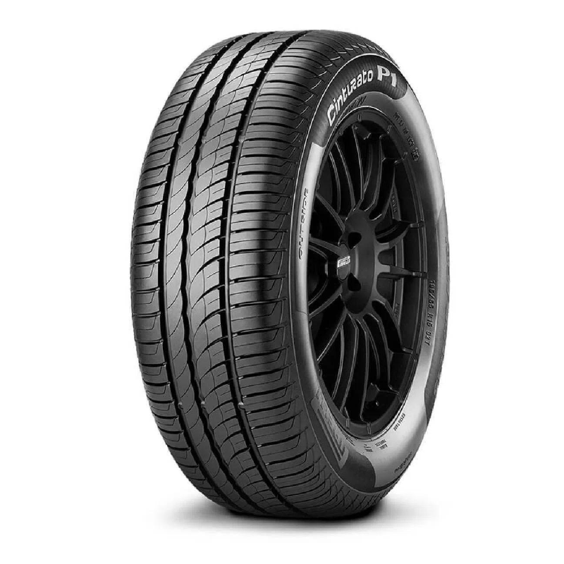 PIRELLI CINTURATO P1 82T