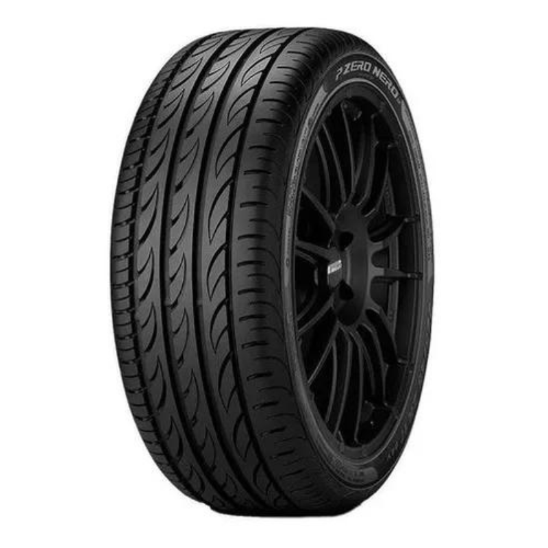 PIRELLI PZERO NERO 84W