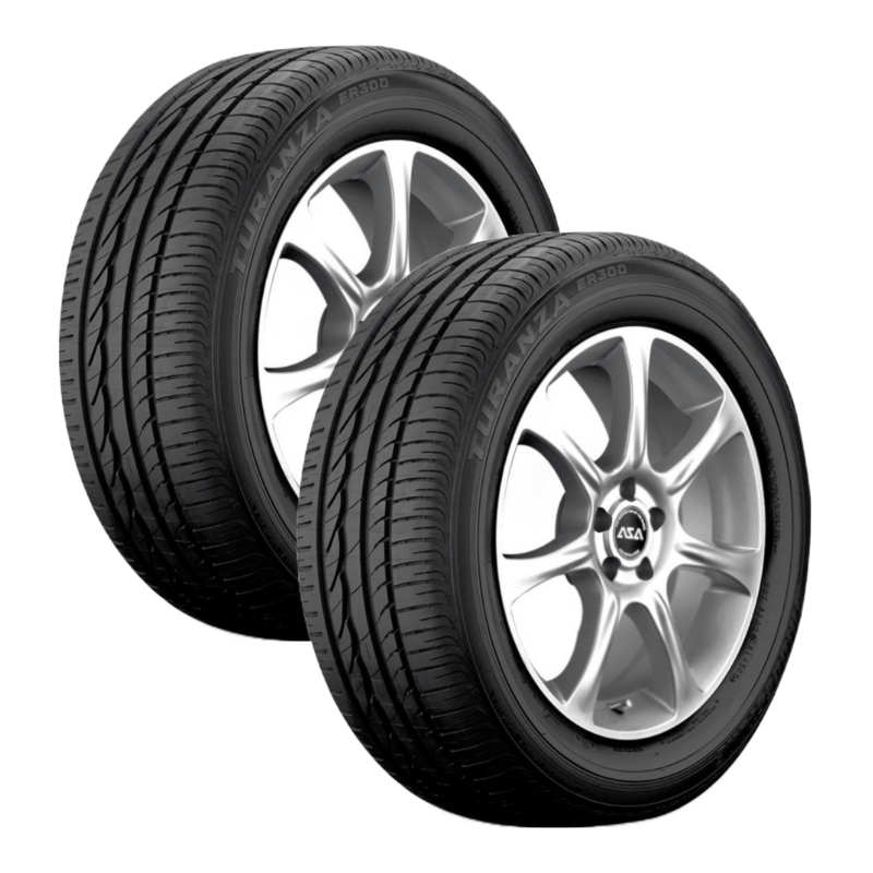 Bridgestone turanza