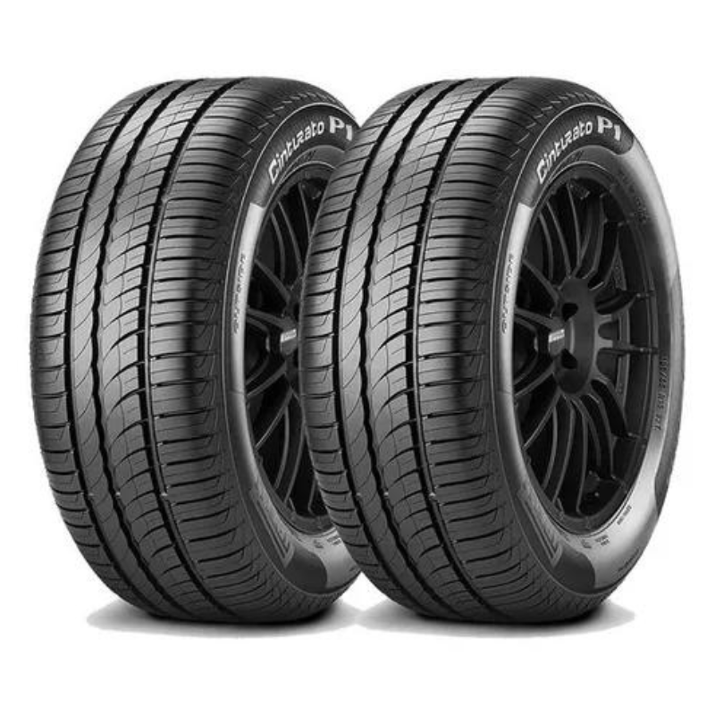 Pirelli Cinturato P1 88H