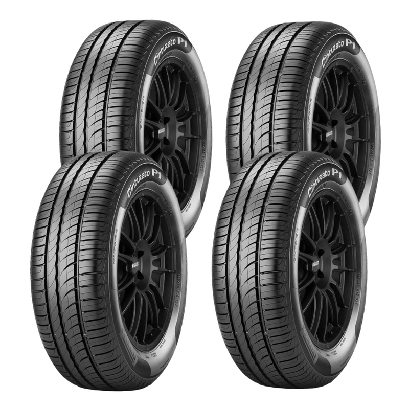 PIRELLI CINTURATO P1 (KS) 92H