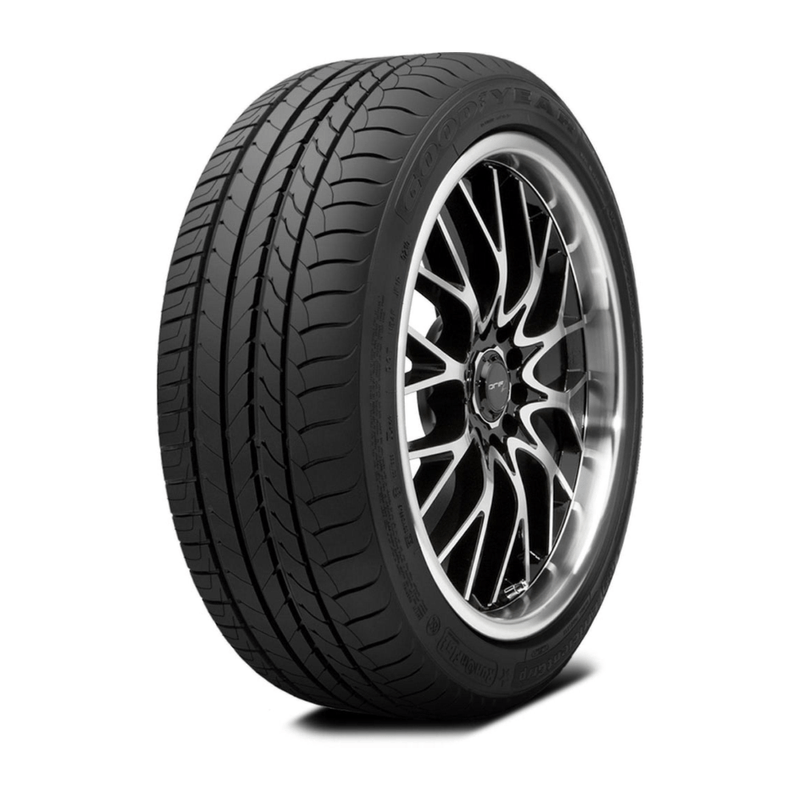 179582-800-auto