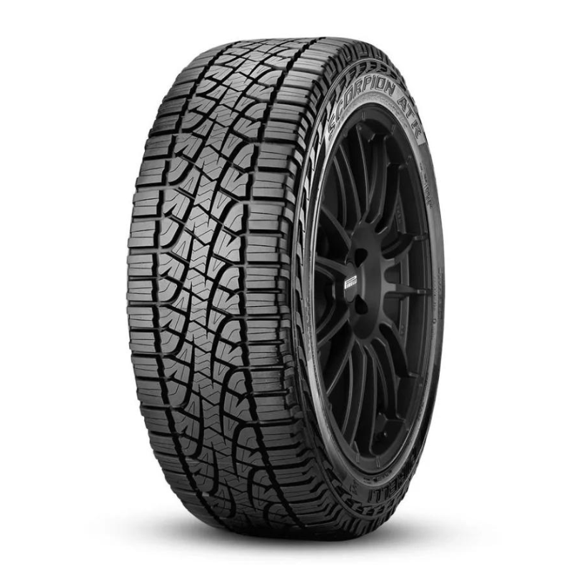 PIRELLI SCORPION ATR 