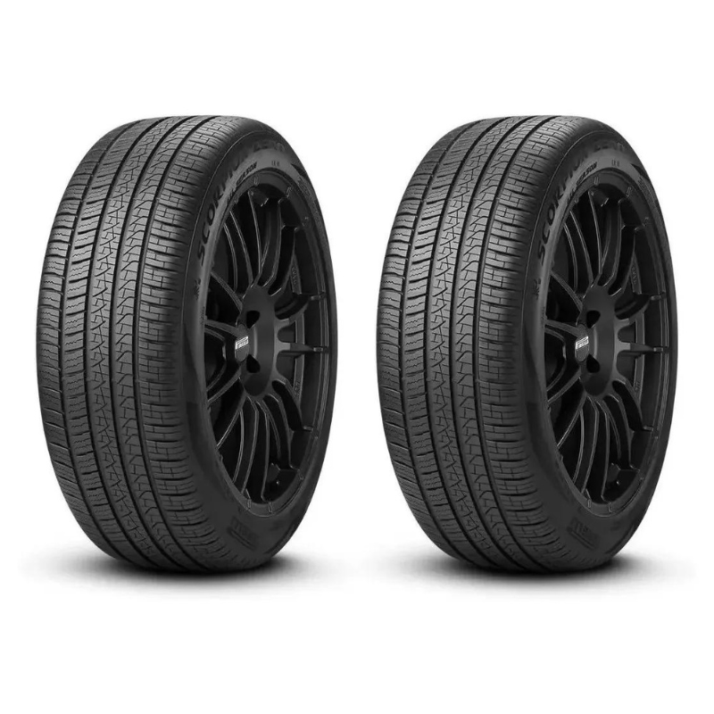 184504-800-auto