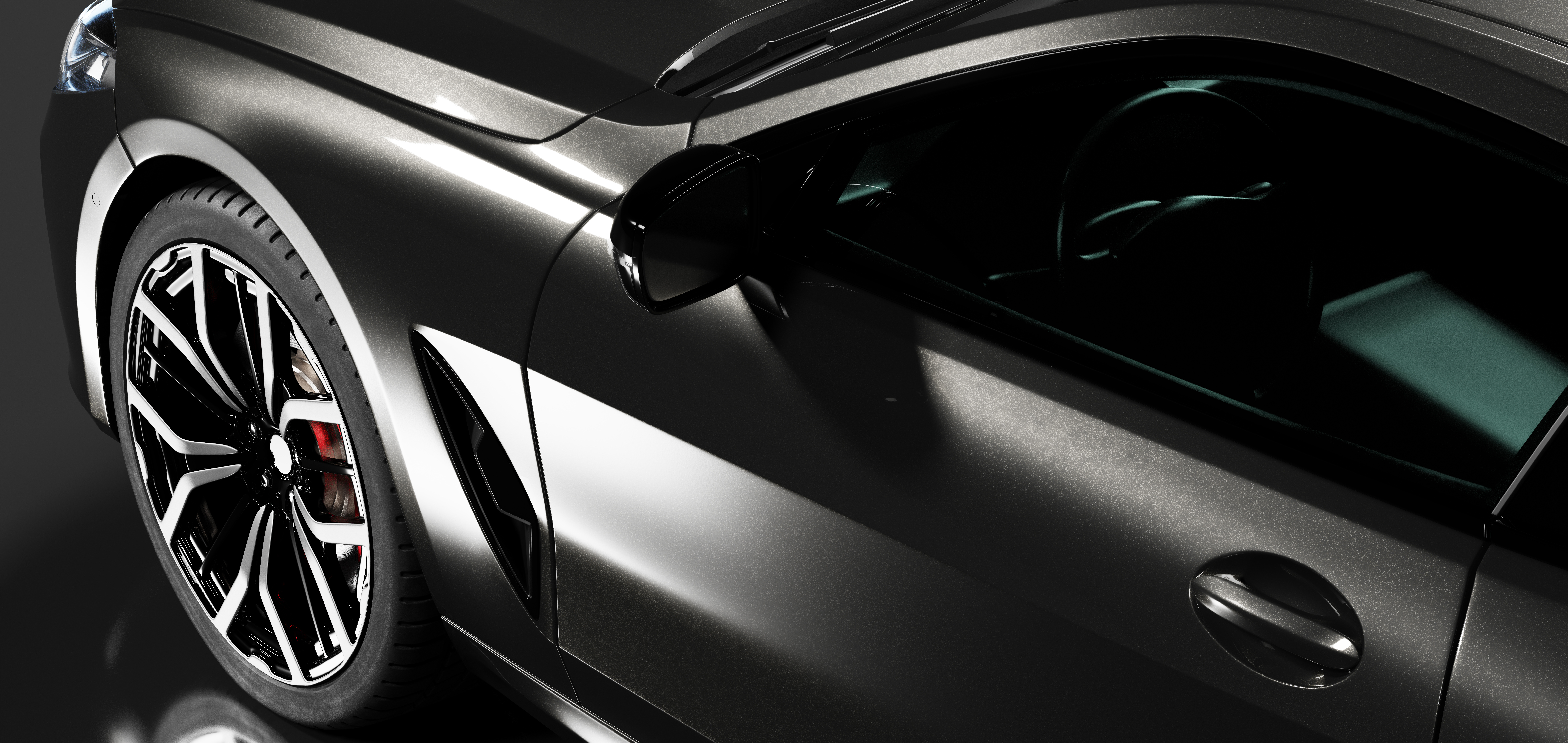 Pirelli Cinturato P7: versatilidad y confort