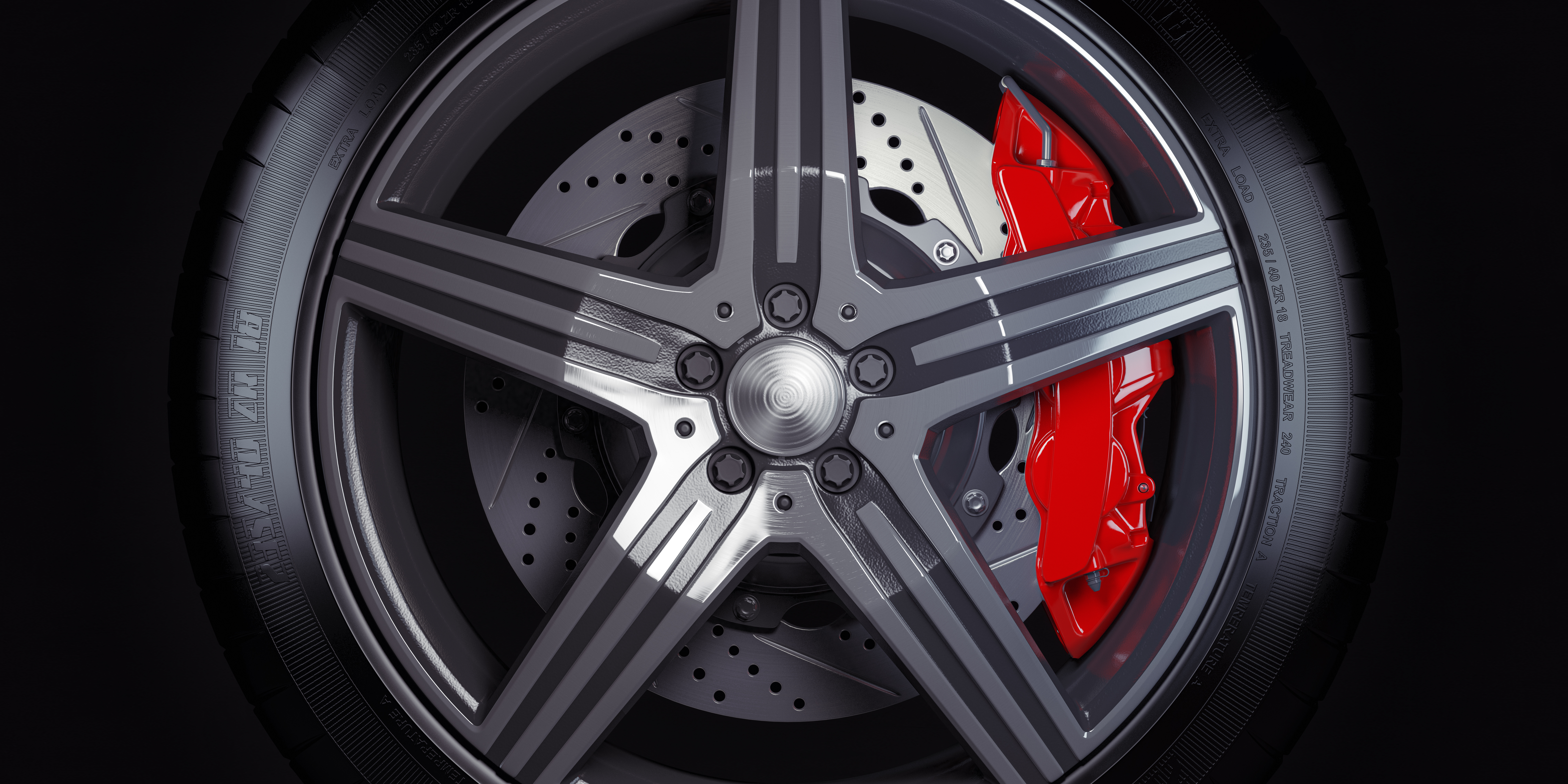 Pirelli Scorpion Zero A/S 