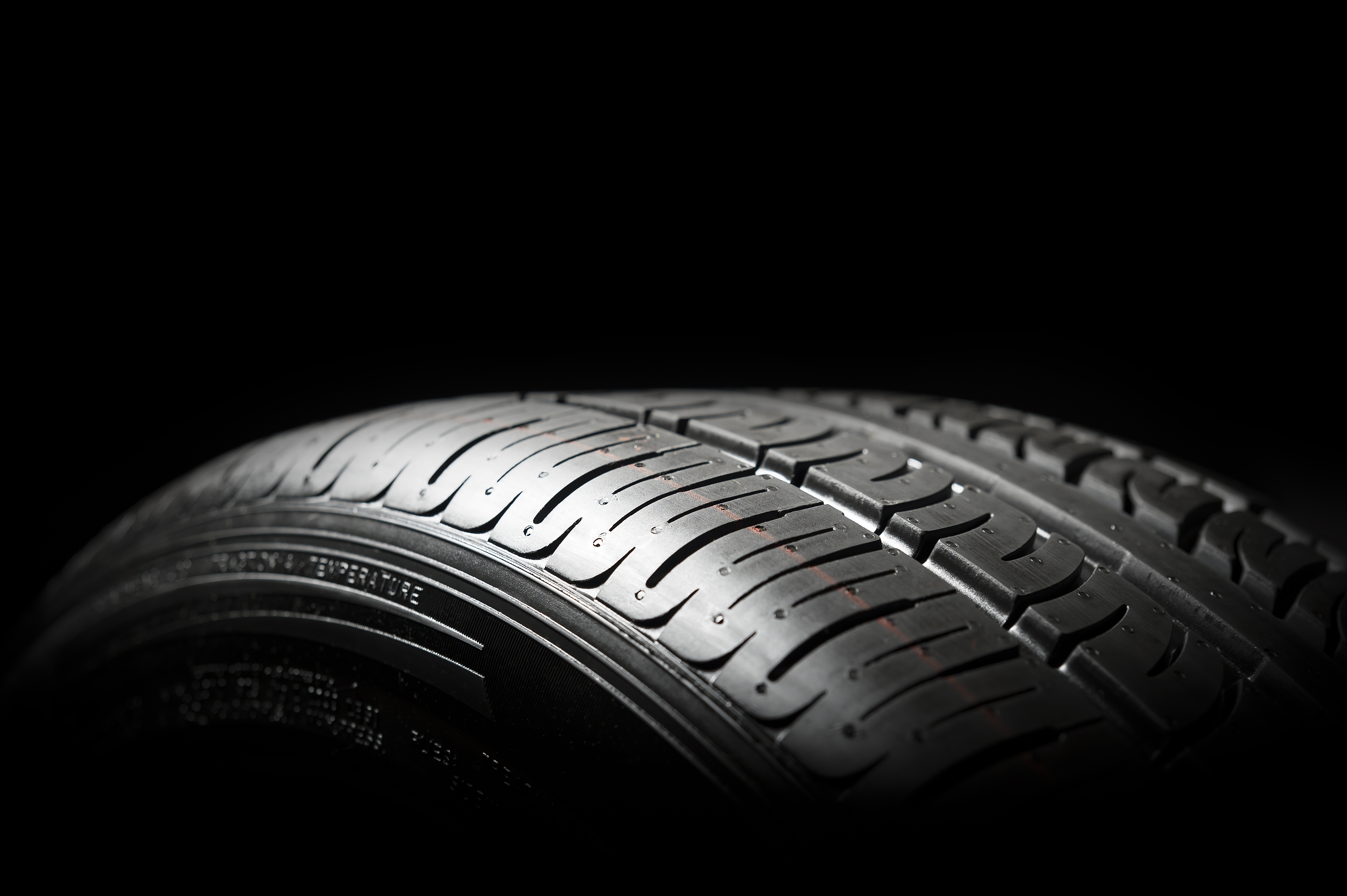Por qué elegir llantas Bridgestone