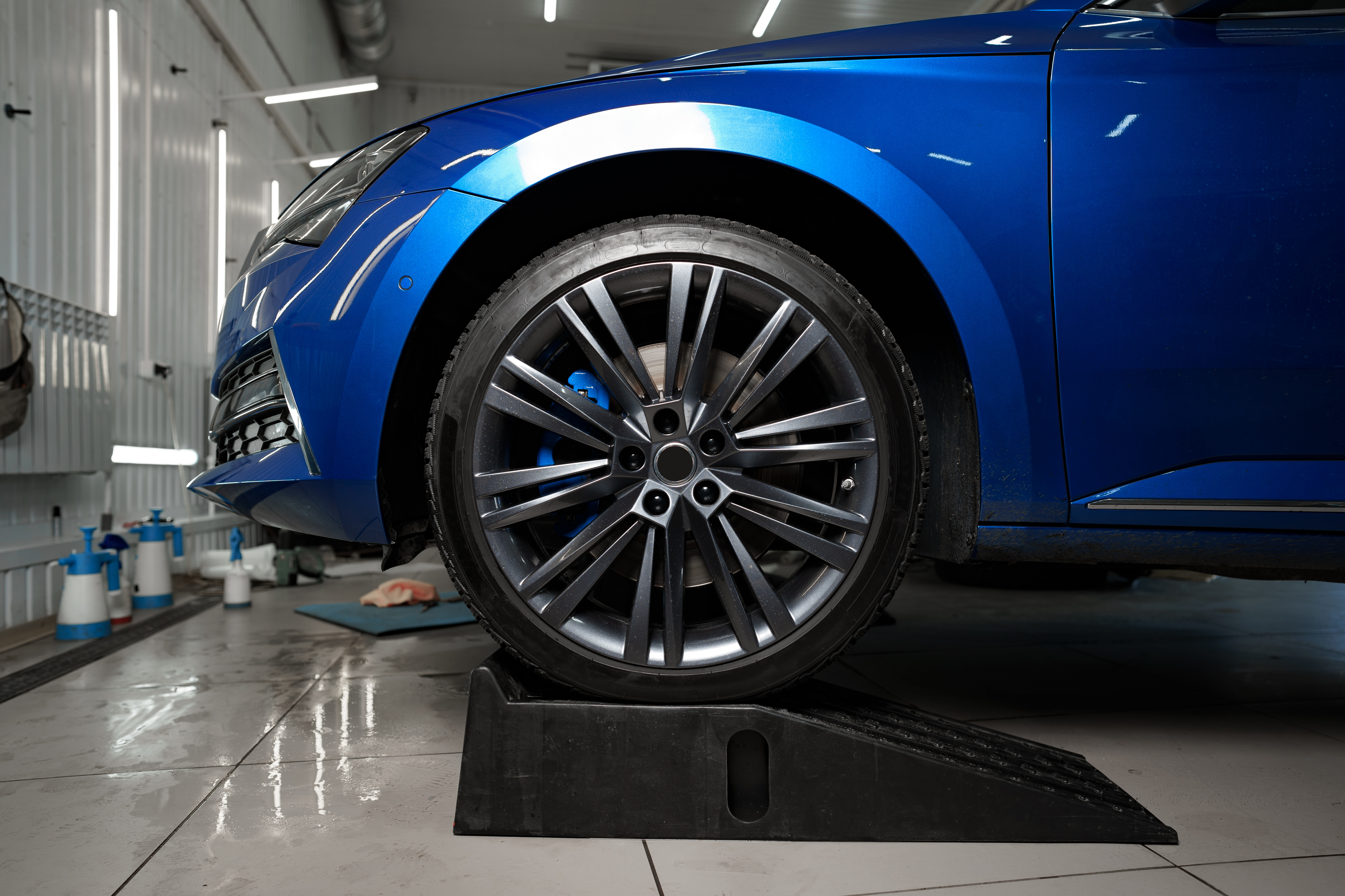 Rines deportivos: ¿por qué escogerlos?