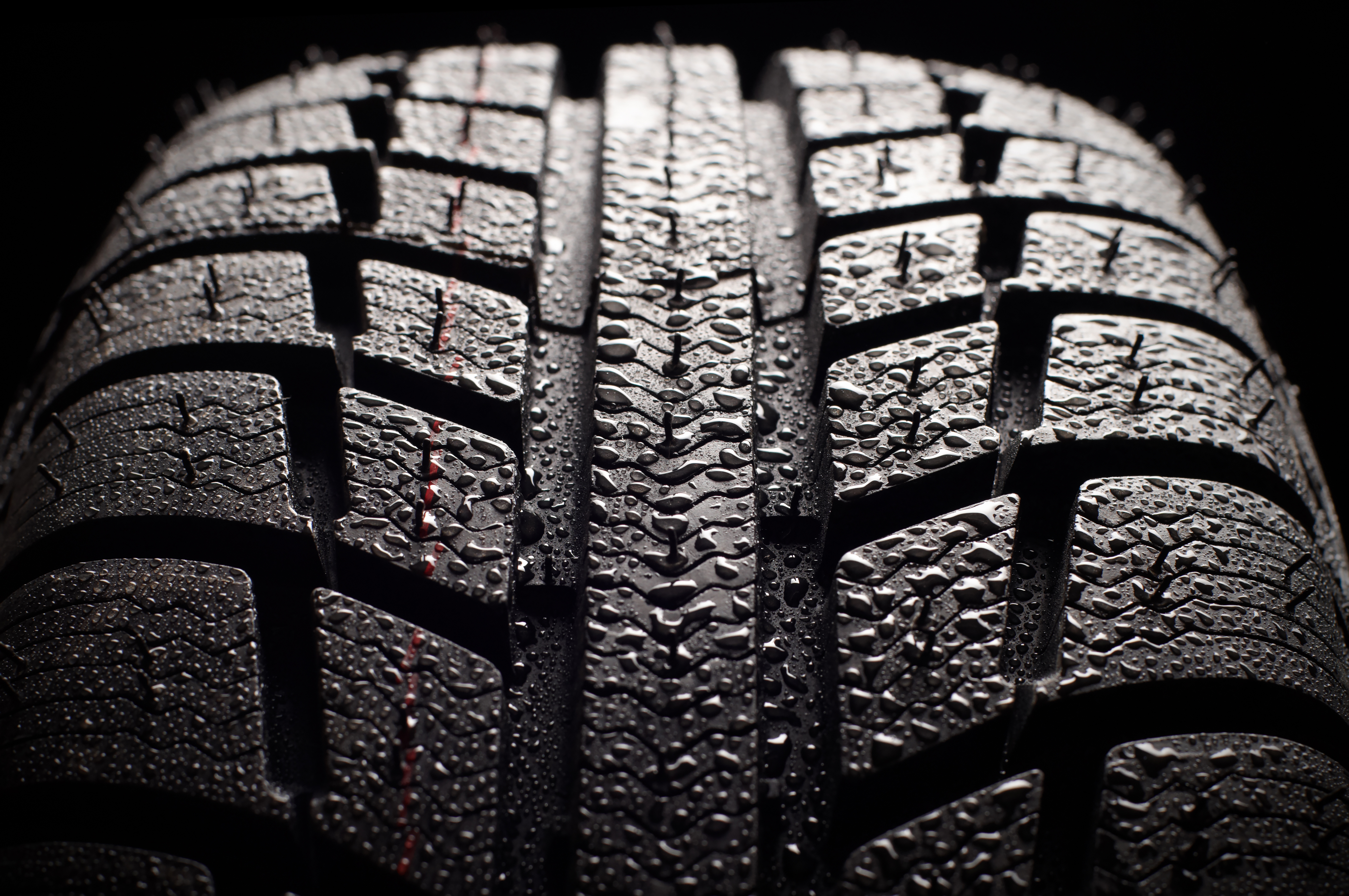 5 razones para comprar llantas Pirelli