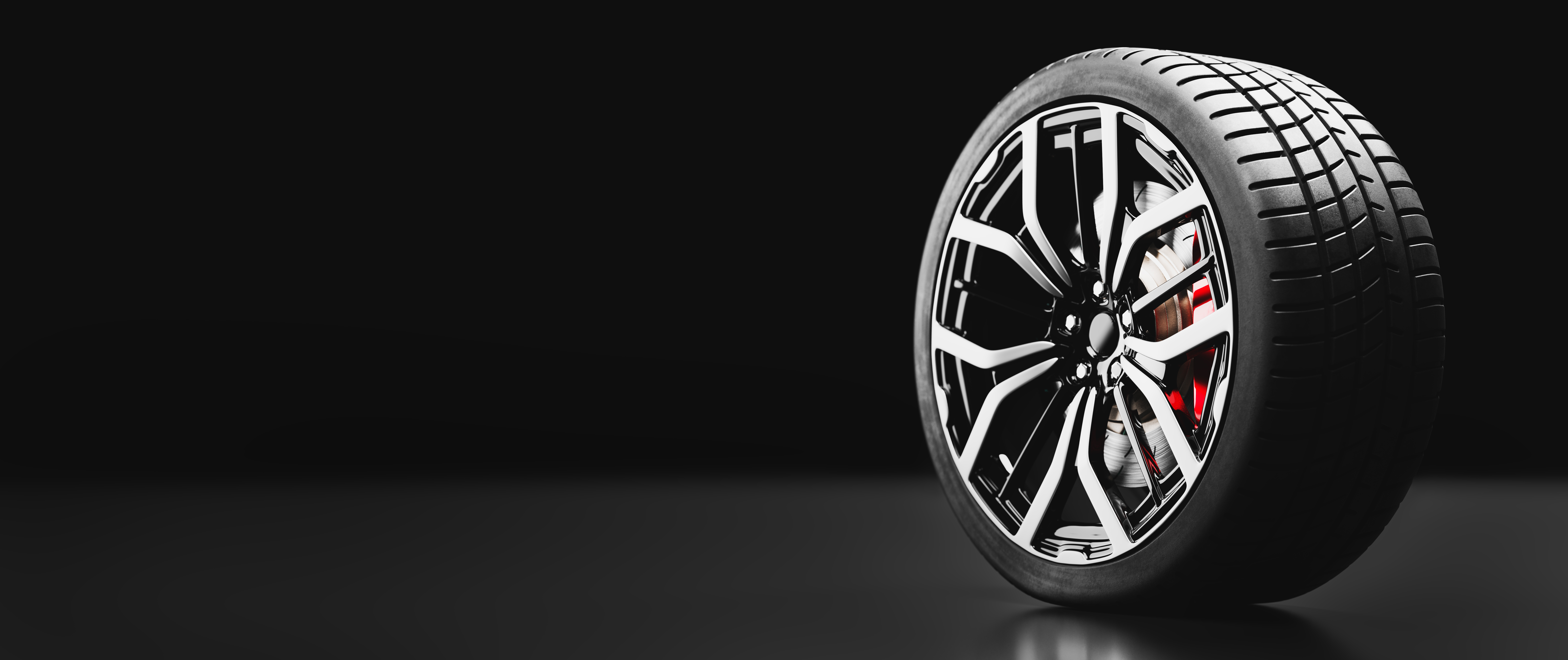 Llantas Yokohama Avid Ascend GT