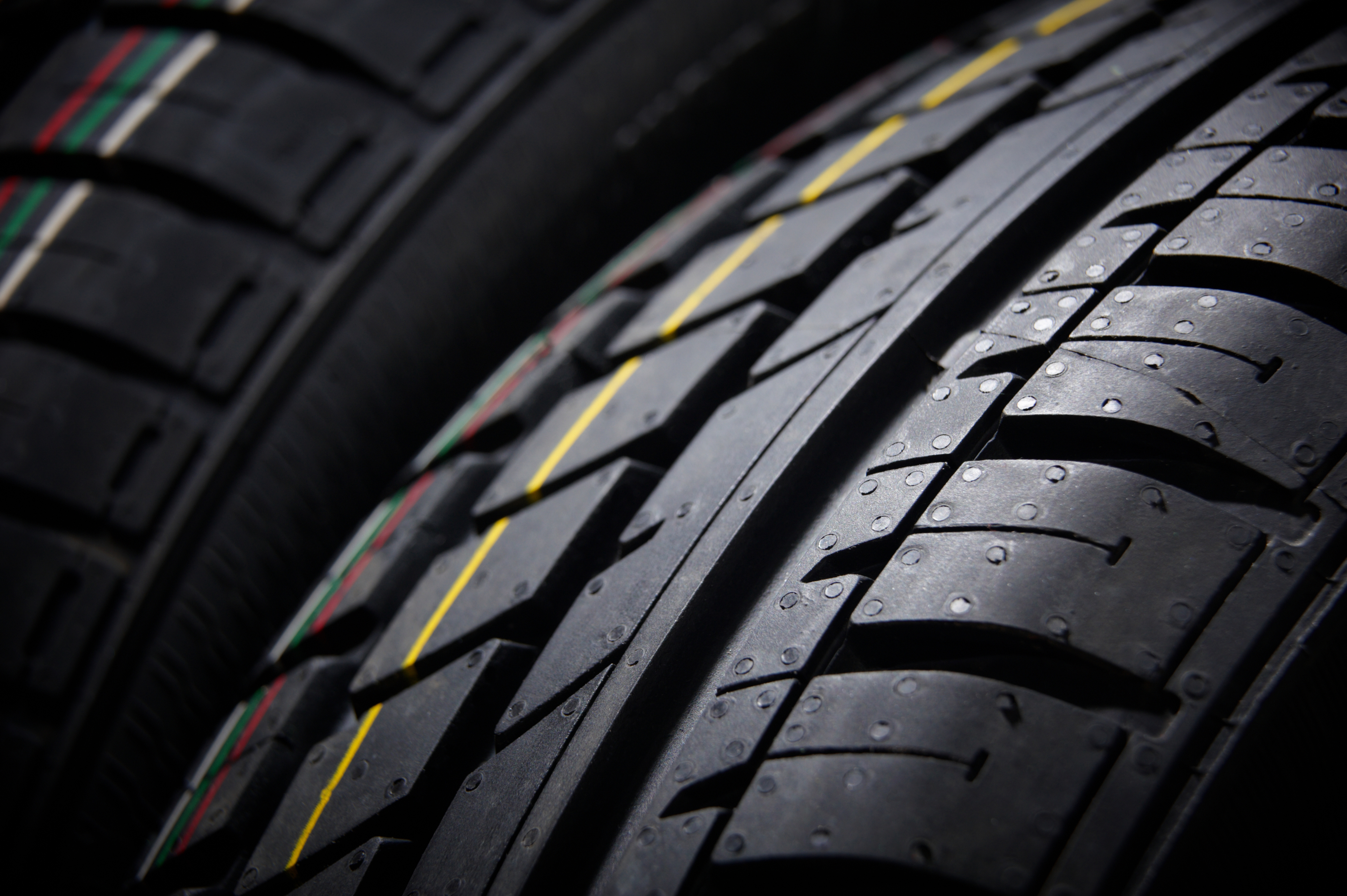 Conduce mejor con PIRELLI CINTURATO P7