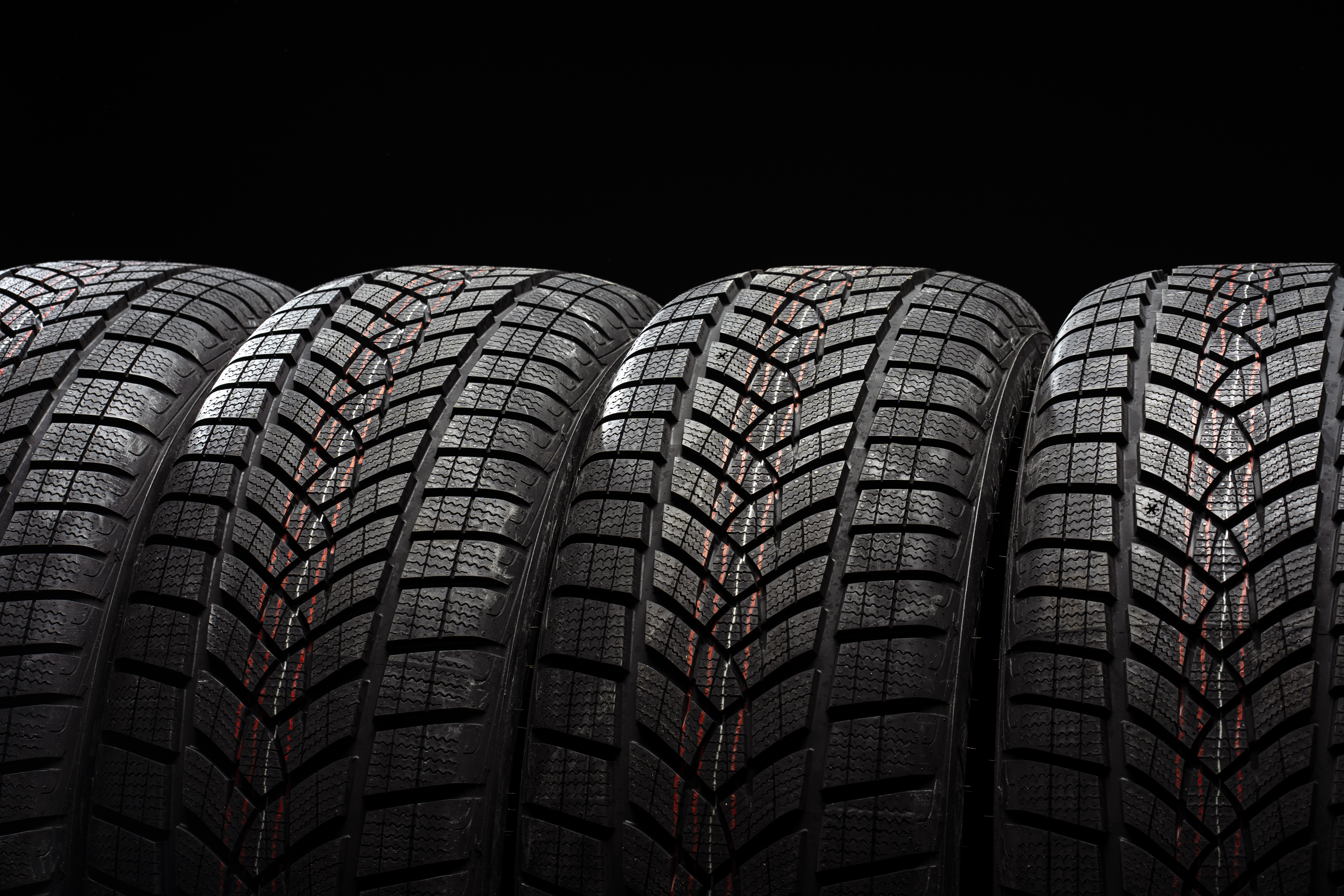 Llantas 205/55 R16 vs. otras medidas
