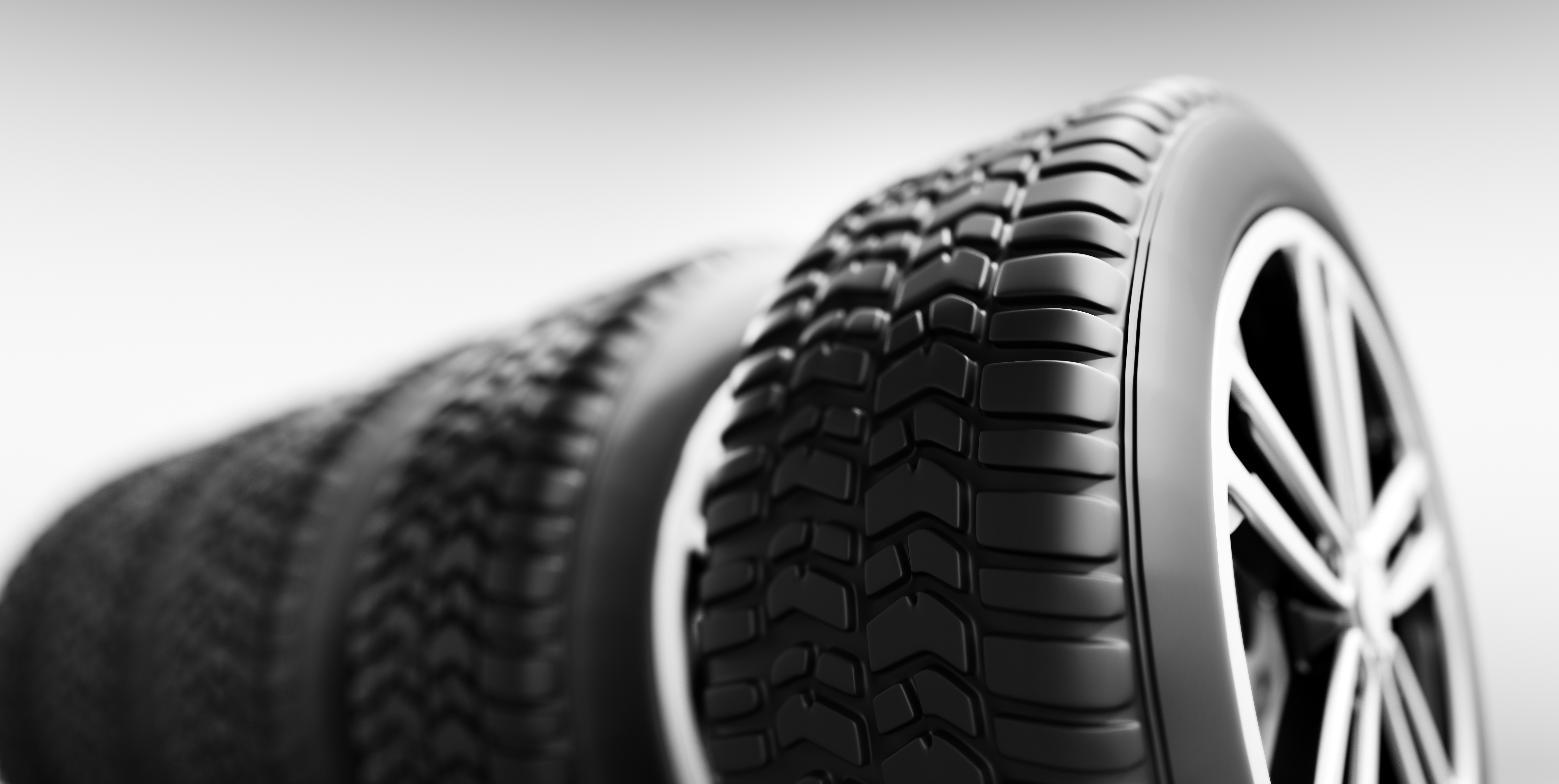 Medida 205/55 R16: beneficios y compatibles